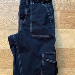 Urban Outfitters BDG skater jeans